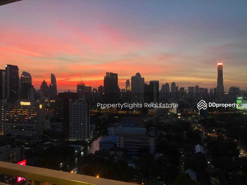 Circle Condominium : เซอร์เคิล คอนโดมิเนียม, กรุงเทพ, 1674 ซอยเพชรบุรี 36 ถนนเพชรบุรี, มักกะสัน, ราชเทวี, กรุงเทพ, 75 ตร.ม., คอนโด ให้เช่า, โดย PROPERTYSIGHTS REAL ESTATE, 7868606 - DDproperty.com