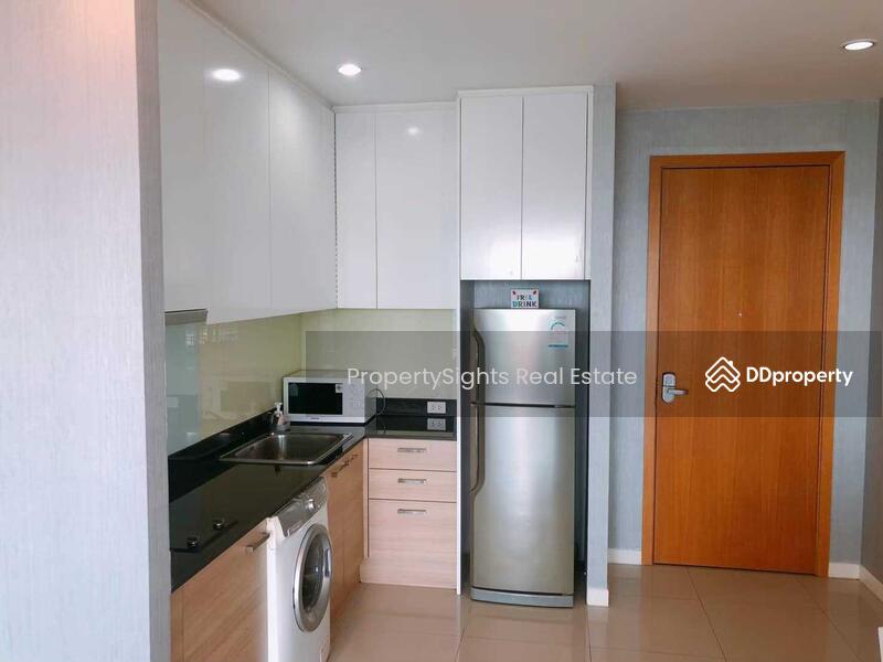 Circle Condominium, Bangkok, 1674 Soi Petchaburi 36 Petchaburi Road, Makkasan, Ratchathewi, Bangkok, 2 Bedrooms, 75 sqm, Condo For Rent, by PROPERTYSIGHTS REAL ESTATE, 7868606 - DDproperty.com
