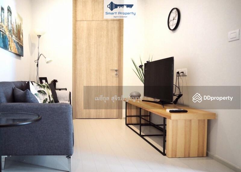 Noble Ploenchit : โนเบิล เพลินจิต, กรุงเทพ, 1035 ถนนเพลินจิต, ลุมพินี, ปทุมวัน, กรุงเทพ, 45 ตร.ม., คอนโด ให้เช่า, โดย Agentbkk, 7873630 - DDproperty.com