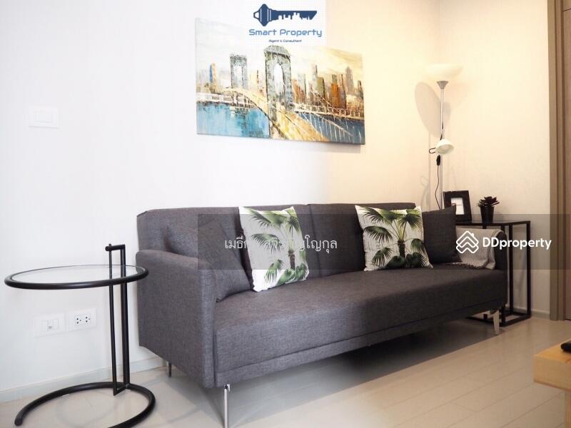 Noble Ploenchit : โนเบิล เพลินจิต, กรุงเทพ, 1035 ถนนเพลินจิต, ลุมพินี, ปทุมวัน, กรุงเทพ, 45 ตร.ม., คอนโด ให้เช่า, โดย Agentbkk, 7873630 - DDproperty.com