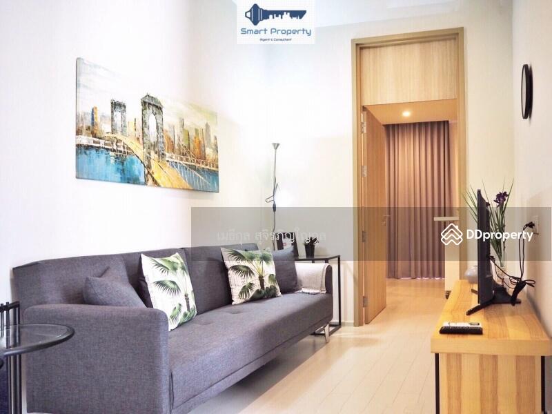 Noble Ploenchit : โนเบิล เพลินจิต, กรุงเทพ, 1035 ถนนเพลินจิต, ลุมพินี, ปทุมวัน, กรุงเทพ, 45 ตร.ม., คอนโด ให้เช่า, โดย Agentbkk, 7873630 - DDproperty.com