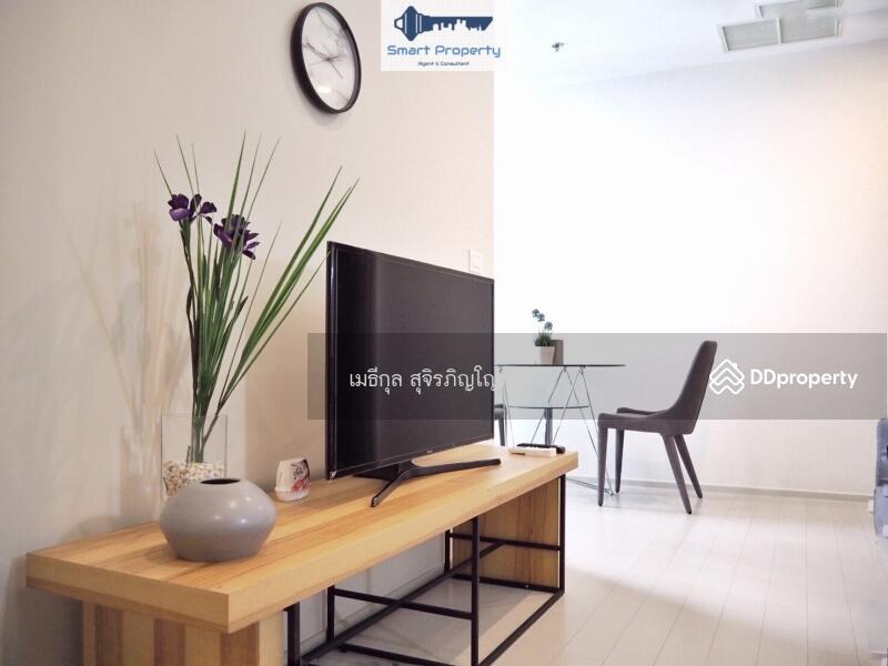 Noble Ploenchit : โนเบิล เพลินจิต, กรุงเทพ, 1035 ถนนเพลินจิต, ลุมพินี, ปทุมวัน, กรุงเทพ, 45 ตร.ม., คอนโด ให้เช่า, โดย Agentbkk, 7873630 - DDproperty.com