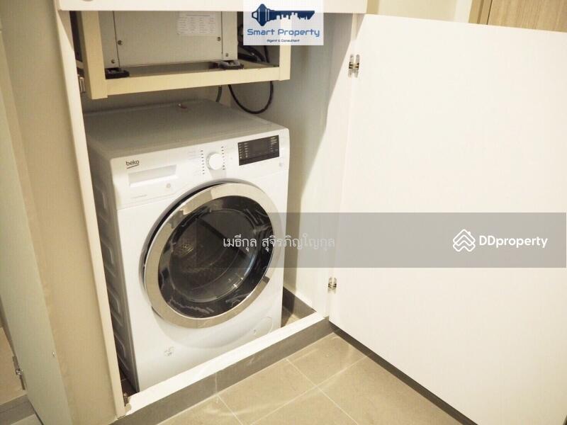 Noble Ploenchit, Bangkok, 1035 Ploenchit  Road, Lumphini, Pathum Wan, Bangkok, 1 Bedroom, 45 sqm, Condo For Rent, by Agentbkk, 7873630 - DDproperty.com