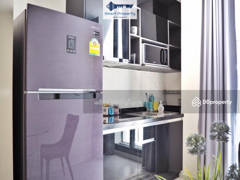 Noble Ploenchit, Bangkok, 1035 Ploenchit  Road, Lumphini, Pathum Wan, Bangkok, 1 Bedroom, 45 sqm, Condo For Rent, by Agentbkk, 7873630 - DDproperty.com