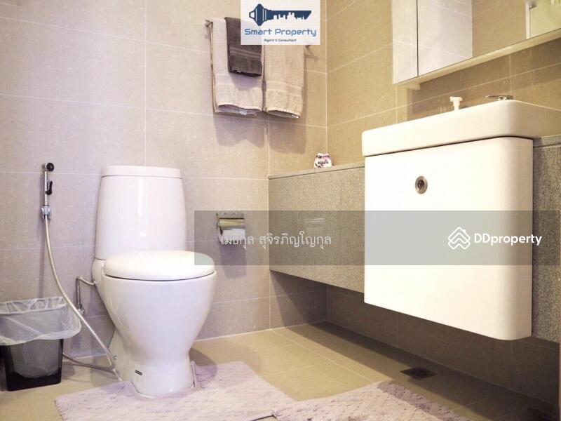 Noble Ploenchit, Bangkok, 1035 Ploenchit  Road, Lumphini, Pathum Wan, Bangkok, 1 Bedroom, 45 sqm, Condo For Rent, by Agentbkk, 7873630 - DDproperty.com
