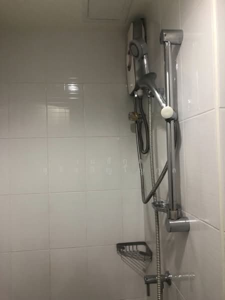 Lumpini Ville On Nut-Phatthanakan : ลุมพินี วิลล์ อ่อนนุช-พัฒนาการ, กรุงเทพ, อ่อนนุช, ประเวศ, ประเวศ, กรุงเทพ, 23 ตร.ม., คอนโด ให้เช่า, โดย Agentbkk, 7873934 - DDproperty.com