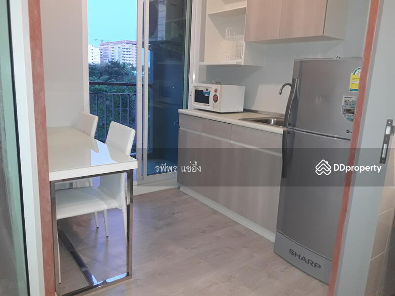 For Rent - Zelle Salaya, Nakhon Pathom