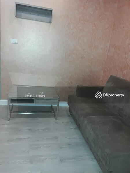For Rent - Zelle Salaya, Nakhon Pathom