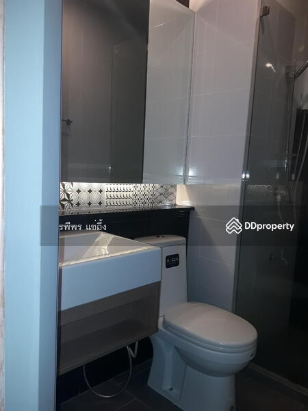 For Rent - Zelle Salaya, Nakhon Pathom
