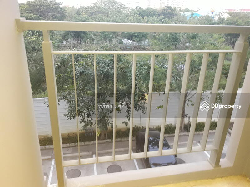 For Rent - Zelle Salaya, Nakhon Pathom