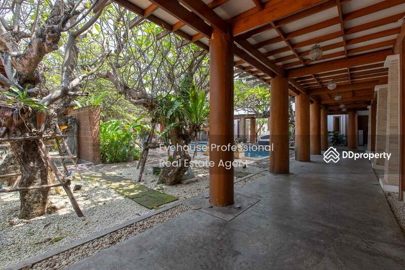 For Sale - เอกมัย - รามอินทรา, Bangkok