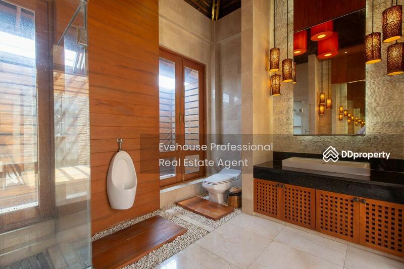 For Sale - เอกมัย - รามอินทรา, Bangkok