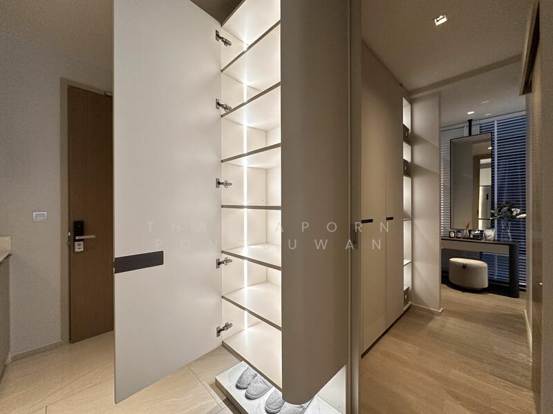 ASHTON Silom : แอชตัน สีลม, กรุงเทพ, 166 ถนนสีลม, บางรัก, บางรัก, กรุงเทพ, 50 ตร.ม., คอนโด ขาย, โดย Thaksaporn Pongsuwan, 7900203 - DDproperty.com