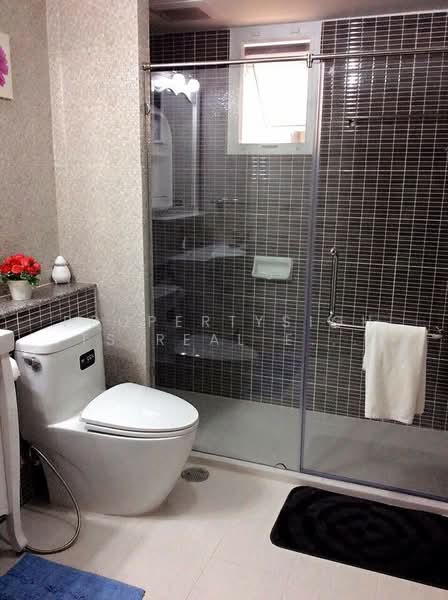 Baan Chan Condominium : บ้านจันทร์, กรุงเทพ, ซอยทองหล่อ 20 ถนนทองหล่อ, คลองตันเหนือ, วัฒนา, กรุงเทพ, 70 ตร.ม., คอนโด ให้เช่า, โดย PROPERTYSIGHTS REAL ESTATE, 7900736 - DDproperty.com