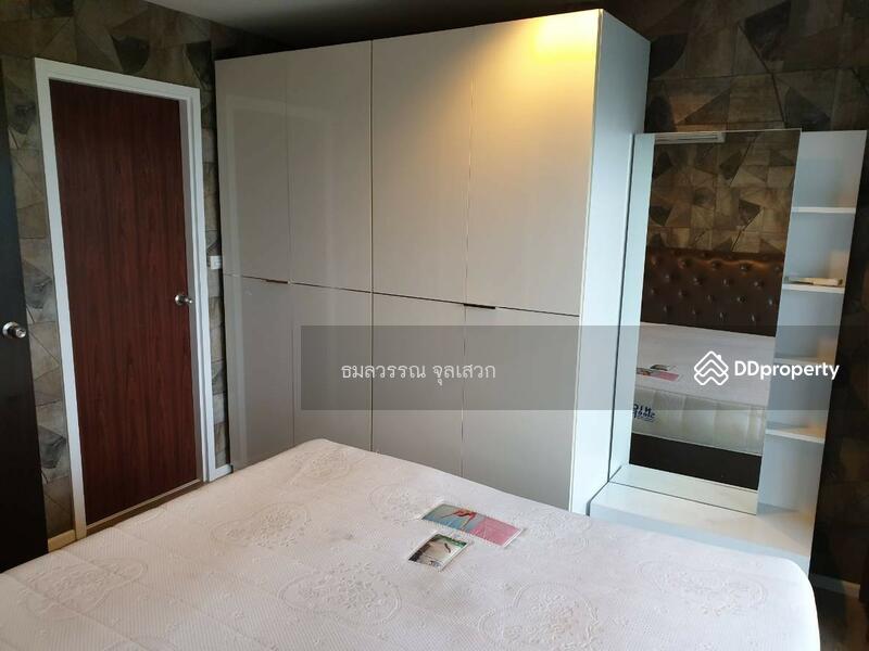 Knightsbridge Bearing, Samut Prakan, Sukhumvit 107 Road, Samrong Nua