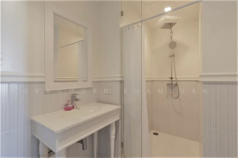 Summer Hua Hin, Prachuap Khiri Khan, 107/429 Nong Kae Village Road, Nong Kae, Hua Hin, Prachuap Khiri Khan, 2 Bedrooms, 63 sqm, Condo For Sale, by Orachorn Khamluan, 7903017 - DDproperty.com