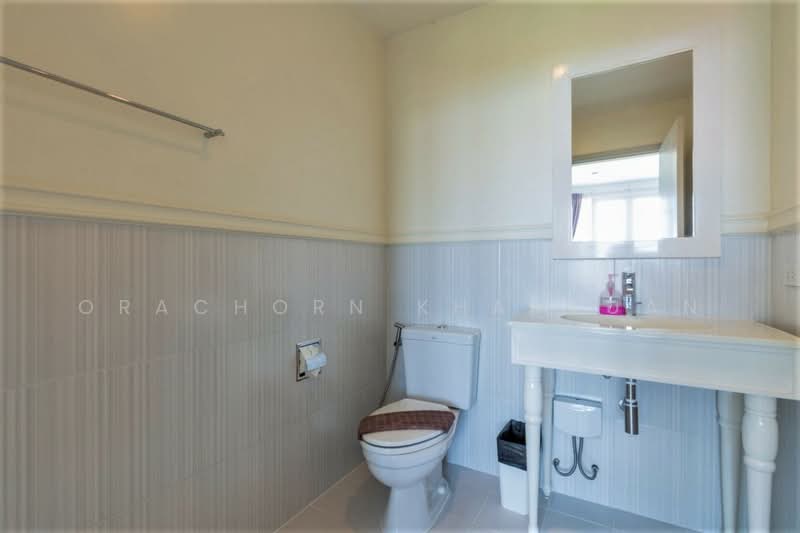 Summer Hua Hin : ซัมเมอร์ หัวหิน, ประจวบคีรีขันธ์, 107/429 ถนนหมู่บ้านหนองแก, หนองแก, หัวหิน, ประจวบคีรีขันธ์, 63 ตร.ม., คอนโด ขาย, โดย Orachorn Khamluan, 7903017 - DDproperty.com