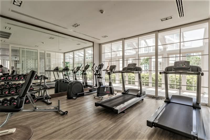 Summer Hua Hin, Prachuap Khiri Khan, 107/429 Nong Kae Village Road, Nong Kae, Hua Hin, Prachuap Khiri Khan, 2 Bedrooms, 63 sqm, Condo For Sale, by Orachorn Khamluan, 7903017 - DDproperty.com