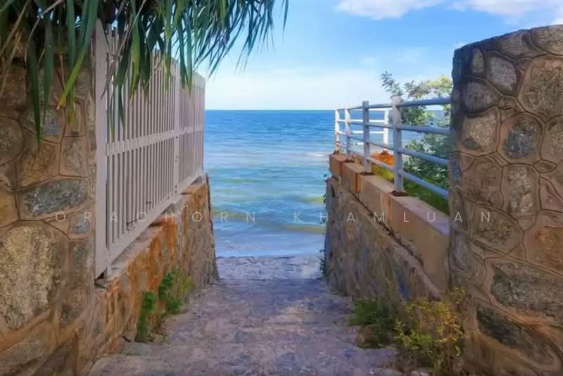 Summer Hua Hin : ซัมเมอร์ หัวหิน, ประจวบคีรีขันธ์, 107/429 ถนนหมู่บ้านหนองแก, หนองแก, หัวหิน, ประจวบคีรีขันธ์, 63 ตร.ม., คอนโด ขาย, โดย Orachorn Khamluan, 7903017 - DDproperty.com