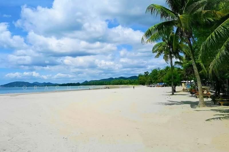 Summer Hua Hin : ซัมเมอร์ หัวหิน, ประจวบคีรีขันธ์, 107/429 ถนนหมู่บ้านหนองแก, หนองแก, หัวหิน, ประจวบคีรีขันธ์, 63 ตร.ม., คอนโด ขาย, โดย Orachorn Khamluan, 7903017 - DDproperty.com