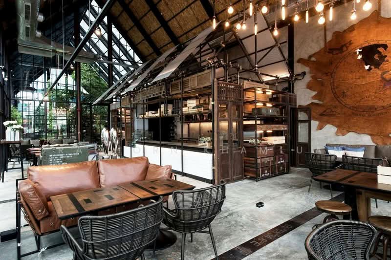 Summer Hua Hin : ซัมเมอร์ หัวหิน, ประจวบคีรีขันธ์, 107/429 ถนนหมู่บ้านหนองแก, หนองแก, หัวหิน, ประจวบคีรีขันธ์, 63 ตร.ม., คอนโด ขาย, โดย Orachorn Khamluan, 7903017 - DDproperty.com