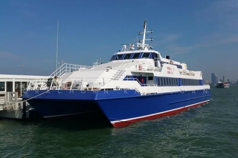 Summer Hua Hin, Prachuap Khiri Khan, 107/429 Nong Kae Village Road, Nong Kae, Hua Hin, Prachuap Khiri Khan, 2 Bedrooms, 63 sqm, Condo For Sale, by Orachorn Khamluan, 7903017 - DDproperty.com