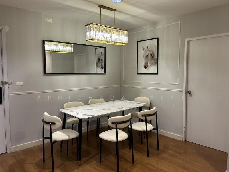 Condo One X Sukhumvit 26, bangkok, Soi Sukhumvit 26, Sukhumvit Road, Khong Tan, Khlong Toei, Bangkok, 1 Bedroom, 50 sqm, Condo For Rent, by Khun Toey เตย, 7904049 - DDproperty.com