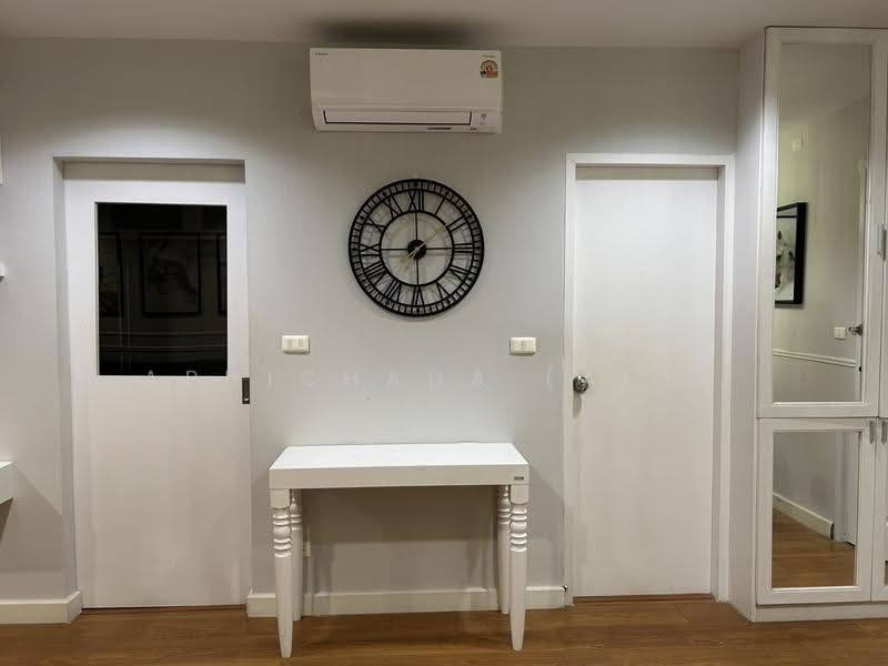 Condo One X Sukhumvit 26, bangkok, Soi Sukhumvit 26, Sukhumvit Road, Khong Tan, Khlong Toei, Bangkok, 1 Bedroom, 50 sqm, Condo For Rent, by Khun Toey เตย, 7904049 - DDproperty.com