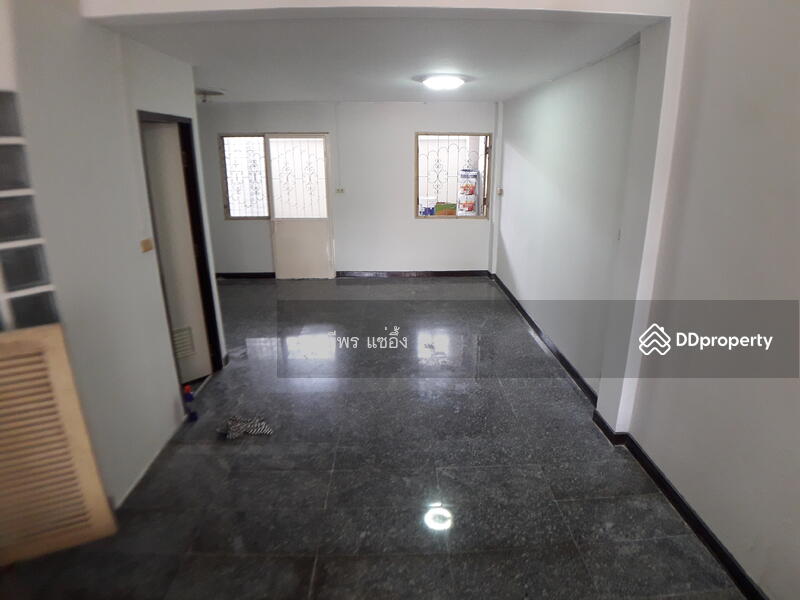 หมู่บ้านดาวน์ทาวน์ พระราม2 ซ 28, Bangkok, 162 พระราม 2 ซอย 28, Chom Thong, Bangkok, 3 Bedrooms, 216 sqm, Townhouse For Rent, by รพีพร แซ่อึ้ง, 7911922 - ชั้น 1 - DDproperty.com