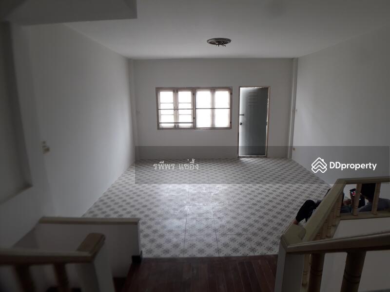 หมู่บ้านดาวน์ทาวน์ พระราม2 ซ 28, Bangkok, 162 พระราม 2 ซอย 28, Chom Thong, Bangkok, 3 Bedrooms, 216 sqm, Townhouse For Rent, by รพีพร แซ่อึ้ง, 7911922 - ชั้น 2 - DDproperty.com