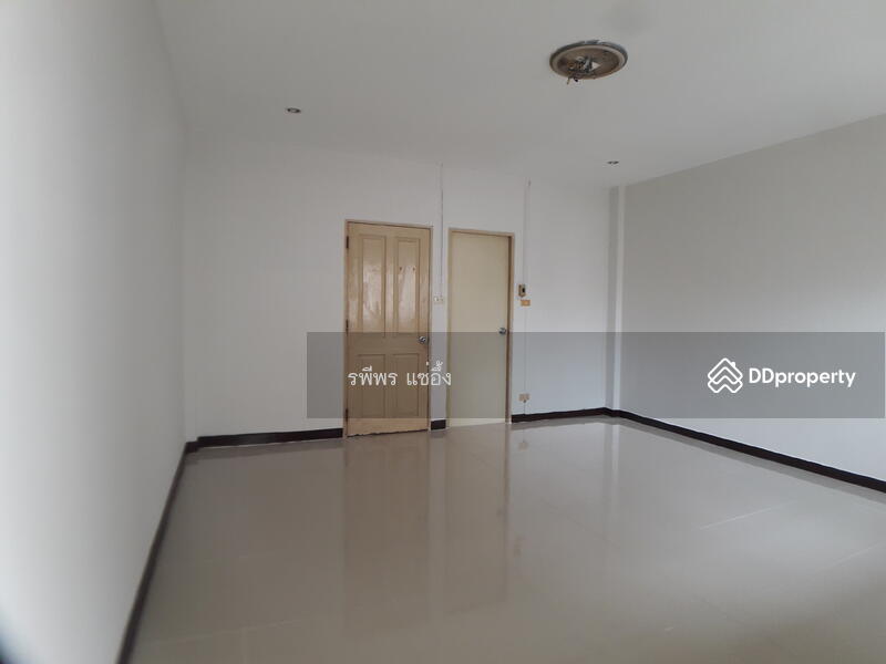 หมู่บ้านดาวน์ทาวน์ พระราม2 ซ 28, Bangkok, 162 พระราม 2 ซอย 28, Chom Thong, Bangkok, 3 Bedrooms, 216 sqm, Townhouse For Rent, by รพีพร แซ่อึ้ง, 7911922 - ชั้น ห้องนอน ชั้น 2 ด้านหลัง - DDproperty.com