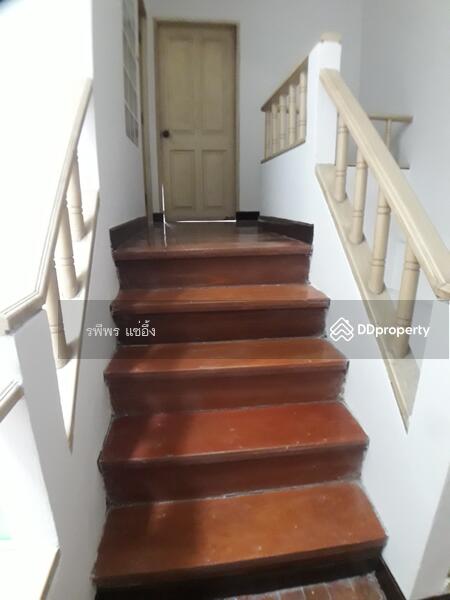 หมู่บ้านดาวน์ทาวน์ พระราม2 ซ 28, Bangkok, 162 พระราม 2 ซอย 28, Chom Thong, Bangkok, 3 Bedrooms, 216 sqm, Townhouse For Rent, by รพีพร แซ่อึ้ง, 7911922 - DDproperty.com
