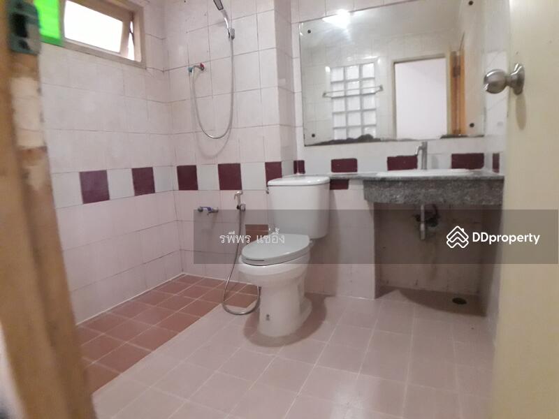 หมู่บ้านดาวน์ทาวน์ พระราม2 ซ 28, Bangkok, 162 พระราม 2 ซอย 28, Chom Thong, Bangkok, 3 Bedrooms, 216 sqm, Townhouse For Rent, by รพีพร แซ่อึ้ง, 7911922 - ห้องน้ำ ชั้น 3 - DDproperty.com