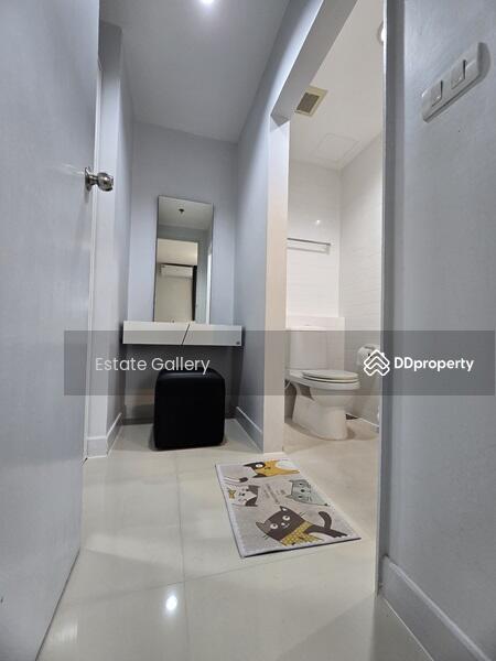 IDEO Mix Sukhumvit 103, Bangkok, Soi Udom Suk 3, Sukhumvit Road, Bang Na, Bangkok, 1 Bedroom, 30 sqm, Condo For Rent, by Estate Gallery, 7912834 - DDproperty.com