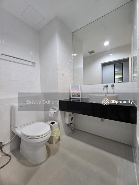IDEO Mix Sukhumvit 103 : ไอดีโอ มิกซ์ สุขุมวิท 103, กรุงเทพ, ซอยอุดมสุข 3 ถนนสุขุมวิท, บางนา, กรุงเทพ, 30 ตร.ม., คอนโด ให้เช่า, โดย Estate Gallery, 7912834 - DDproperty.com