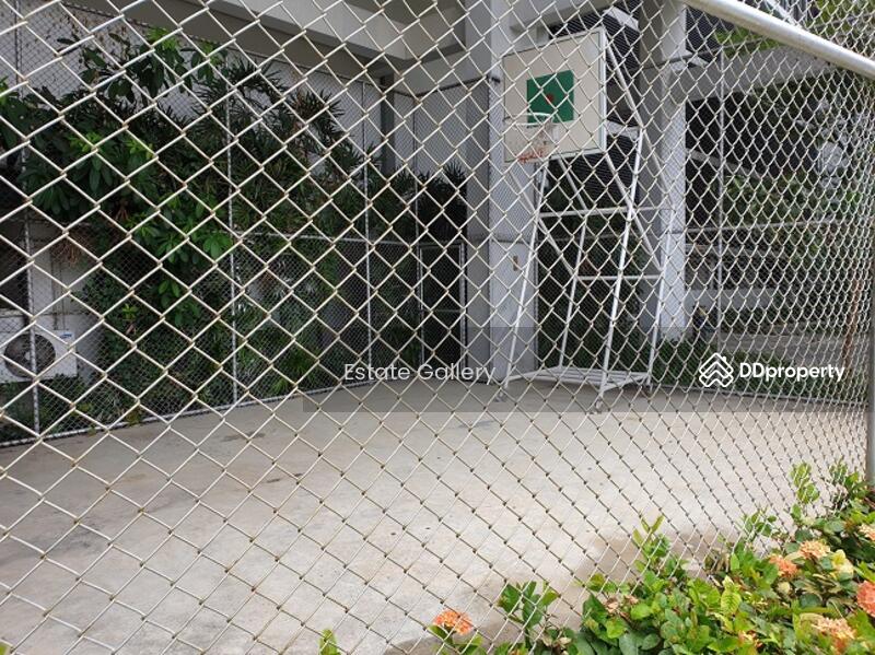 IDEO Mix Sukhumvit 103, Bangkok, Soi Udom Suk 3, Sukhumvit Road, Bang Na, Bangkok, 1 Bedroom, 30 sqm, Condo For Rent, by Estate Gallery, 7912834 - DDproperty.com