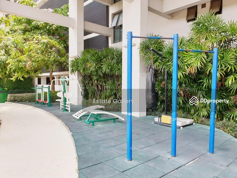 IDEO Mix Sukhumvit 103 : ไอดีโอ มิกซ์ สุขุมวิท 103, กรุงเทพ, ซอยอุดมสุข 3 ถนนสุขุมวิท, บางนา, กรุงเทพ, 30 ตร.ม., คอนโด ให้เช่า, โดย Estate Gallery, 7912834 - DDproperty.com