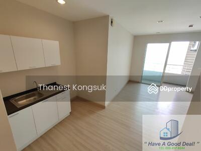 ขาย - The Light House Sathorn–Chareonnakorn : เดอะ ไลท์เฮ้าส์, กรุงเทพ
