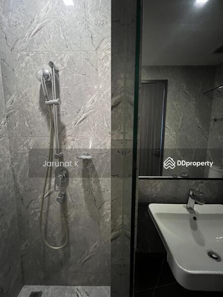 ASHTON Asoke : แอชตัน อโศก, กรุงเทพ, 131 ถนนอโศกมนตรี, คลองเตยเหนือ, วัฒนา, กรุงเทพ, 33 ตร.ม., คอนโด ให้เช่า, โดย Jarunat K, 7913788 - DDproperty.com