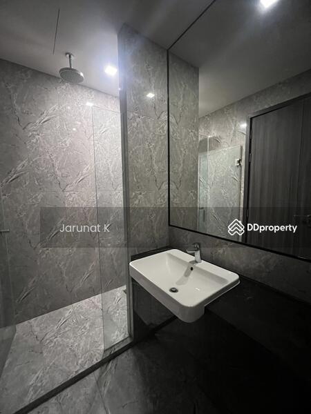 ASHTON Asoke, Bangkok, 131 Asoke Montri Road, Khlongtoei Nua, Watthana, Bangkok, 1 Bedroom, 33 sqm, Condo For Rent, by Jarunat K, 7913788 - DDproperty.com