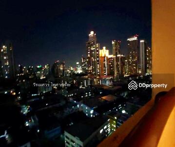 ขาย - Monterey Place : มอนเทอเรย์ เพลส, กรุงเทพ