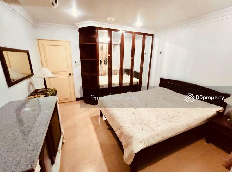 ให้เช่าถูกมาก!! คอนโด มอนเทอร์เรย์ เพลซ (ย่าน CBD วิวกรุงเทพชั้นใน) 58 ตร.ม. 2 นอน 2 น้ำ