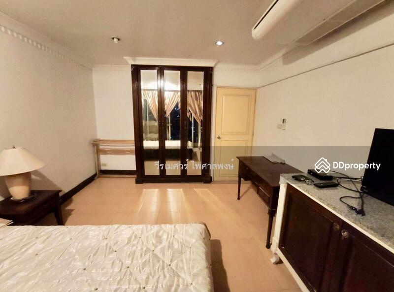 ให้เช่าถูกมาก!! คอนโด มอนเทอร์เรย์ เพลซ (ย่าน CBD วิวกรุงเทพชั้นใน) 58 ตร.ม. 2 นอน 2 น้ำ