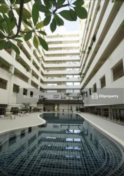 ให้เช่า - Mayfair Place Sukhumvit 50 : เมย์แฟร์ เพลส สุขุมวิท 50, กรุงเทพ