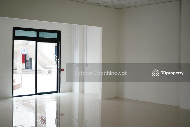 ให้เช่า - Mayfair Place Sukhumvit 50 : เมย์แฟร์ เพลส สุขุมวิท 50, กรุงเทพ