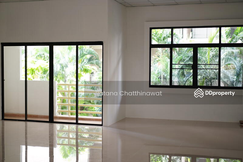 ให้เช่า - Mayfair Place Sukhumvit 50 : เมย์แฟร์ เพลส สุขุมวิท 50, กรุงเทพ