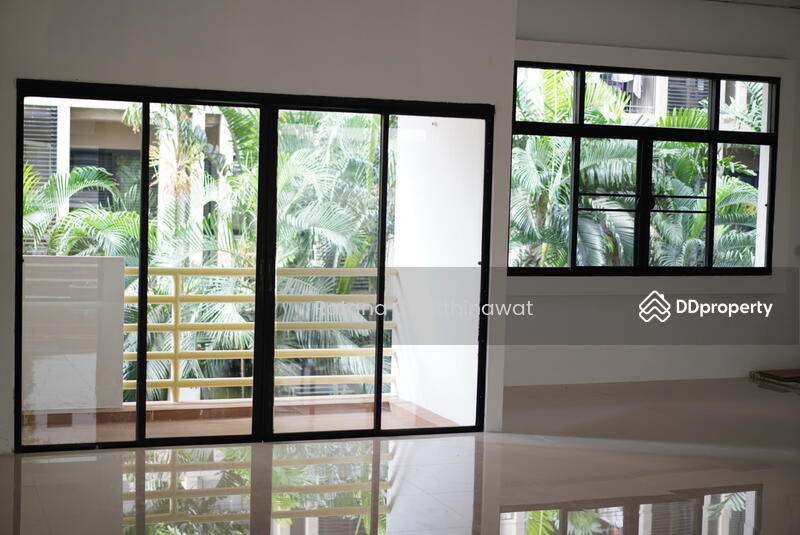 ให้เช่า - Mayfair Place Sukhumvit 50 : เมย์แฟร์ เพลส สุขุมวิท 50, กรุงเทพ