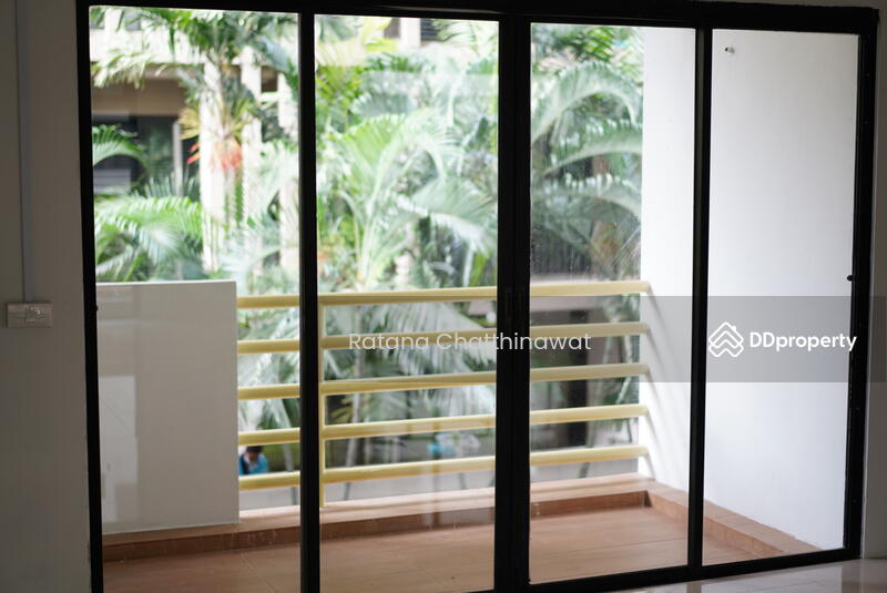 ให้เช่า - Mayfair Place Sukhumvit 50 : เมย์แฟร์ เพลส สุขุมวิท 50, กรุงเทพ