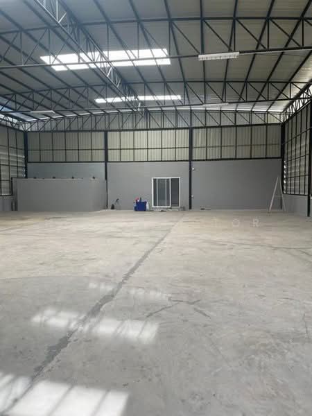 For Rent: Warehouse 432 sqm in Rat Phatthana, Saphan Sung, Bangkok BRE15073, Bangkok, Saphan Sung, Bangkok, , 432 sqm, Warehouse/Factory For Rent, by Hero Realtor Co., Ltd., 7915372 - DDproperty.com