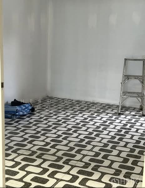 For Rent: Warehouse 432 sqm in Rat Phatthana, Saphan Sung, Bangkok BRE15073, Bangkok, Saphan Sung, Bangkok, , 432 sqm, Warehouse/Factory For Rent, by Hero Realtor Co., Ltd., 7915372 - DDproperty.com